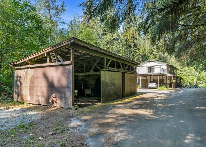 23463 Dogwood Avenue, Maple Ridge, BC V2X 4S4 |  Photo 43