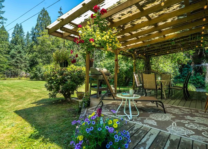 23463 Dogwood Avenue, Maple Ridge, BC V2X 4S4 |  Photo 44