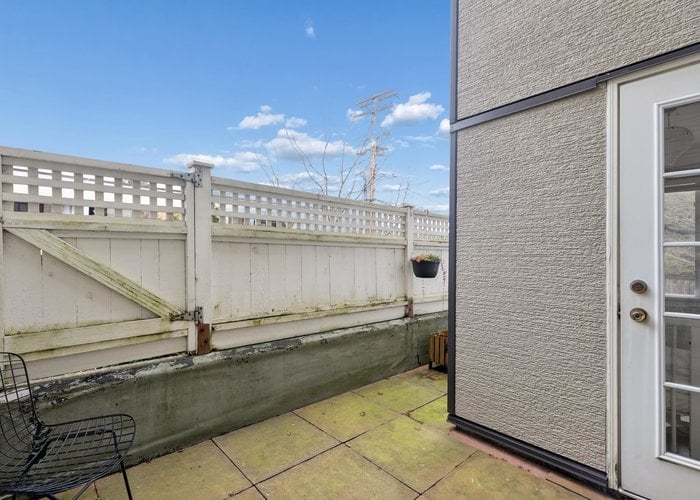 105 - 507 6TH Avenue, Vancouver, BC V5T 1K9 |  Photo 60