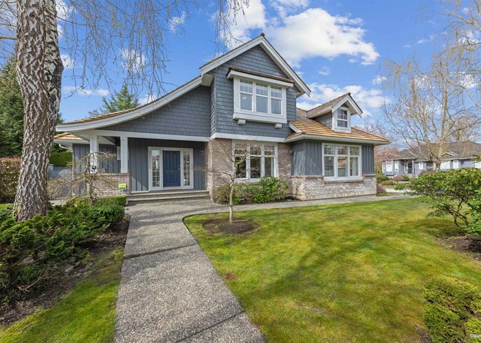 16330 Lincoln Woods Court, Surrey, BC V3Z 0J8 |  Photo 35