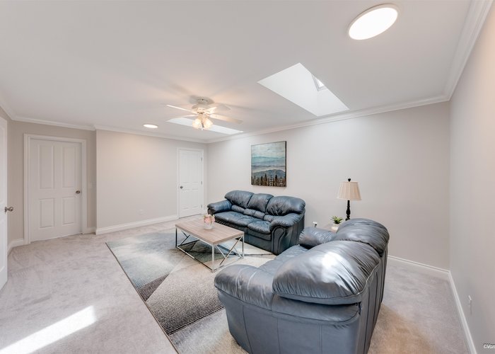 16330 Lincoln Woods Court, Surrey, BC V3Z 0J8 |  Photo 64