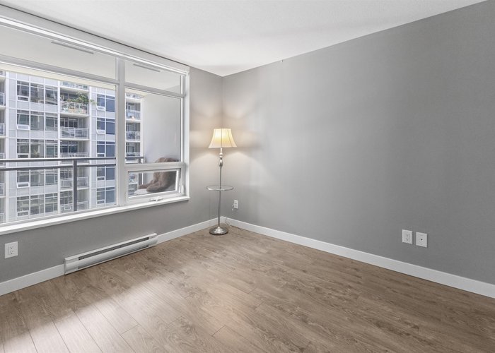 1113 - 6188 No. 3 Road, Richmond, BC V6Y 0J3 |  Photo 25
