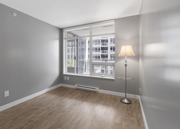 1113 - 6188 No. 3 Road, Richmond, BC V6Y 0J3 |  Photo 26