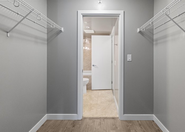 1113 - 6188 No. 3 Road, Richmond, BC V6Y 0J3 |  Photo 27