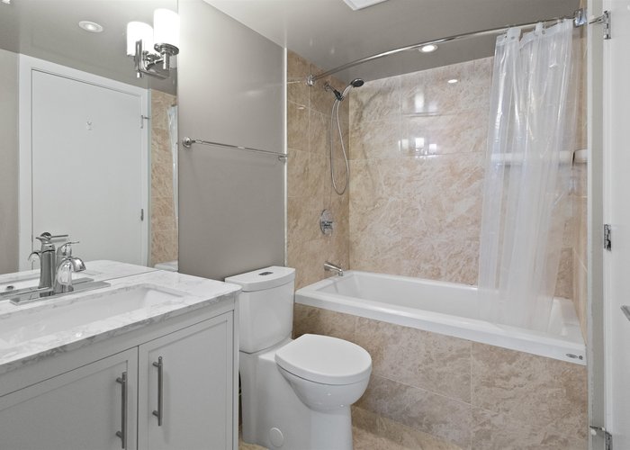 1113 - 6188 No. 3 Road, Richmond, BC V6Y 0J3 |  Photo 28