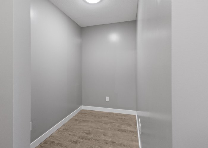1113 - 6188 No. 3 Road, Richmond, BC V6Y 0J3 |  Photo 31