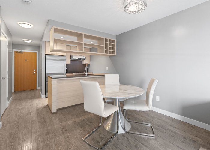 1113 - 6188 No. 3 Road, Richmond, BC V6Y 0J3 |  Photo 23