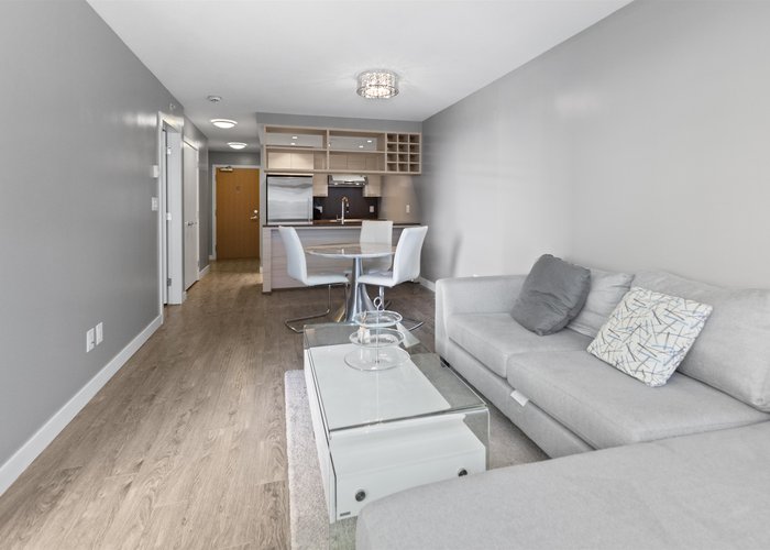 1113 - 6188 No. 3 Road, Richmond, BC V6Y 0J3 |  Photo 24