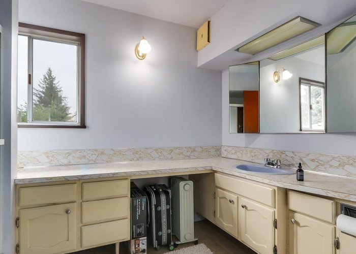 2337 ST George Street, Port Moody, BC V3H 2G3 |  Photo 61
