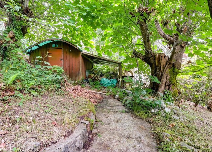 2337 ST George Street, Port Moody, BC V3H 2G3 |  Photo 69
