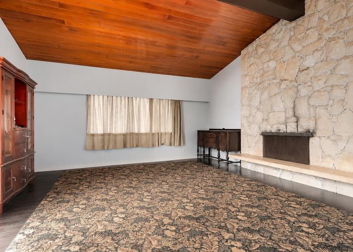 2337 ST George Street, Port Moody, BC V3H 2G3 |  Photo 40