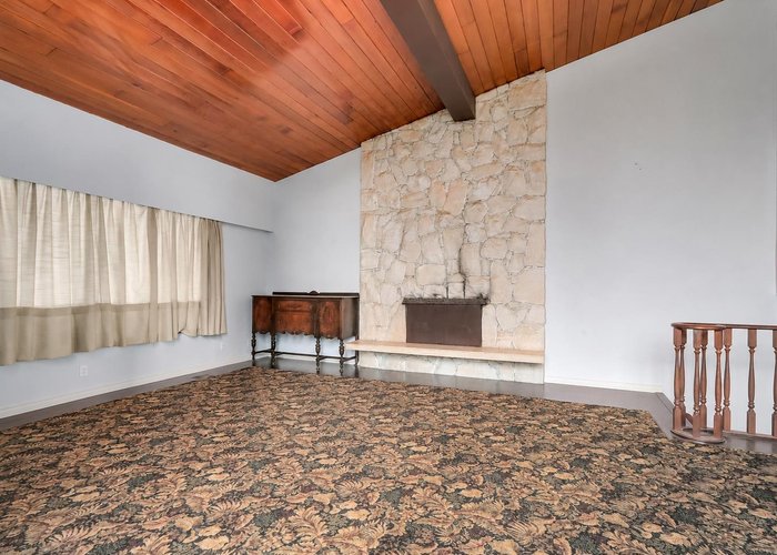 2337 ST George Street, Port Moody, BC V3H 2G3 |  Photo 41