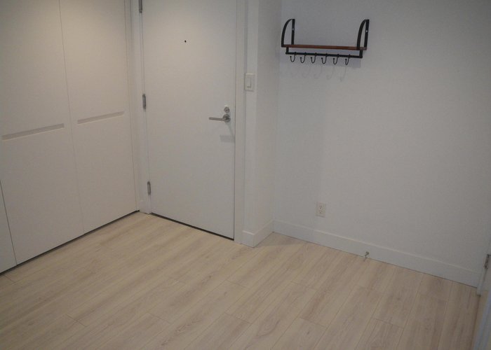 501 - 1133 Hornby Street, Vancouver, BC V6Z 1W1 |  Photo 55