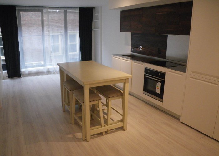 501 - 1133 Hornby Street, Vancouver, BC V6Z 1W1 |  Photo 65