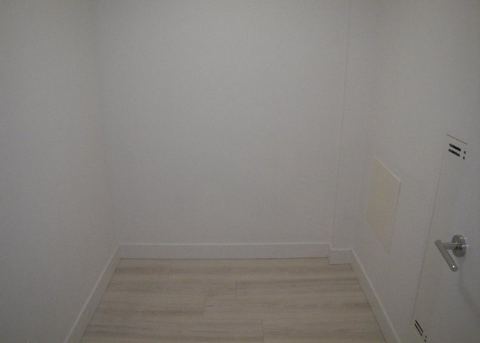 501 - 1133 Hornby Street, Vancouver, BC V6Z 1W1 |  Photo 17