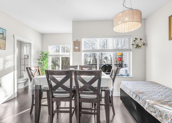 41 - 13864 Hyland Road, Surrey, BC V3W 2C3 |  Photo 27