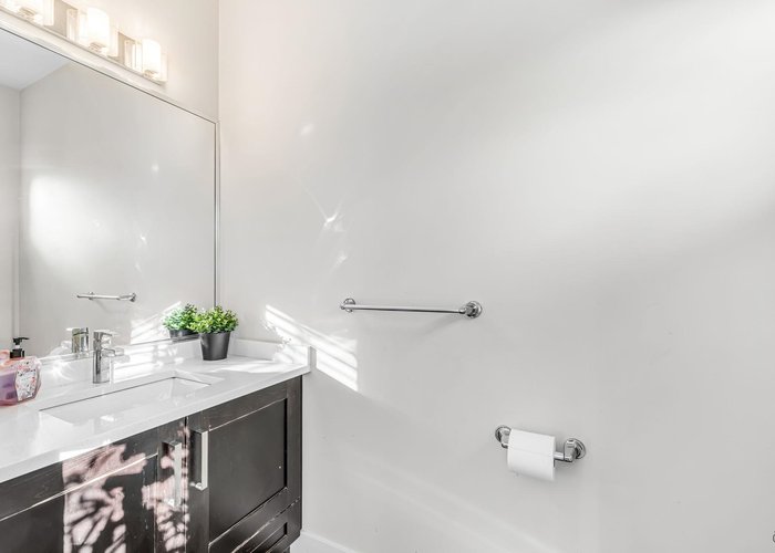 41 - 13864 Hyland Road, Surrey, BC V3W 2C3 |  Photo 29
