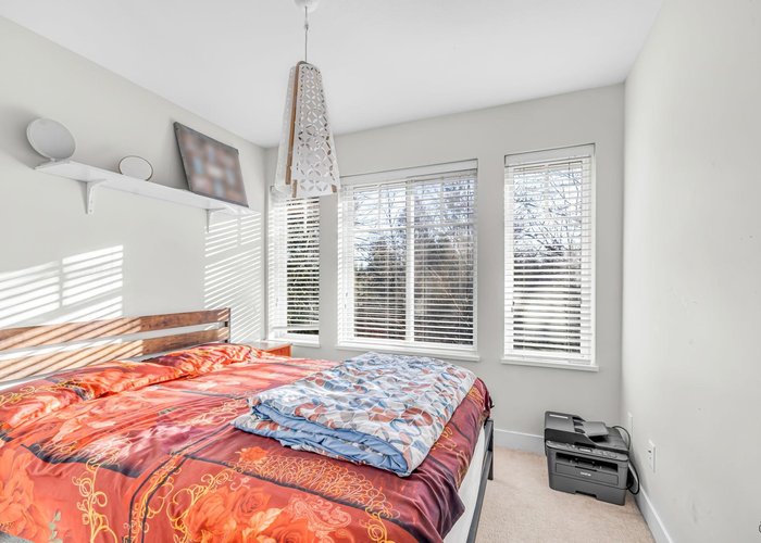 41 - 13864 Hyland Road, Surrey, BC V3W 2C3 |  Photo 32
