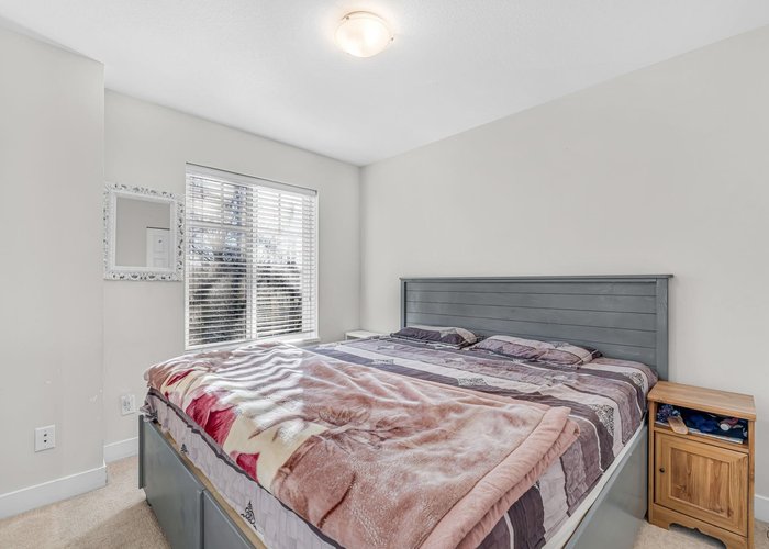 41 - 13864 Hyland Road, Surrey, BC V3W 2C3 |  Photo 33