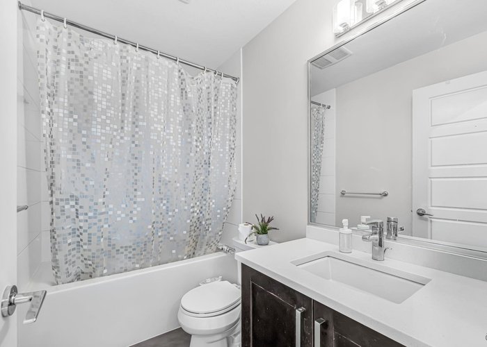 41 - 13864 Hyland Road, Surrey, BC V3W 2C3 |  Photo 34