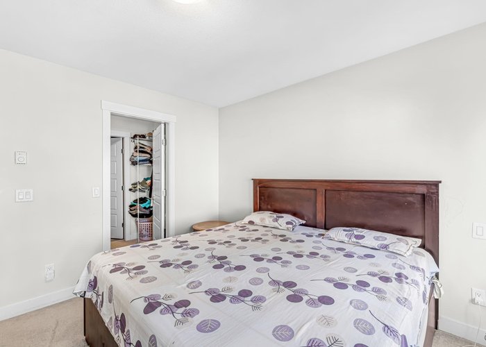 41 - 13864 Hyland Road, Surrey, BC V3W 2C3 |  Photo 36