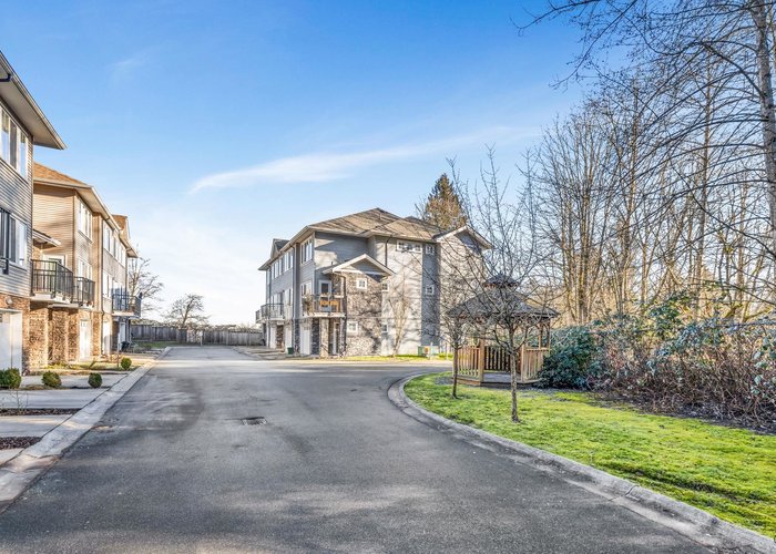 41 - 13864 Hyland Road, Surrey, BC V3W 2C3 |  Photo 19