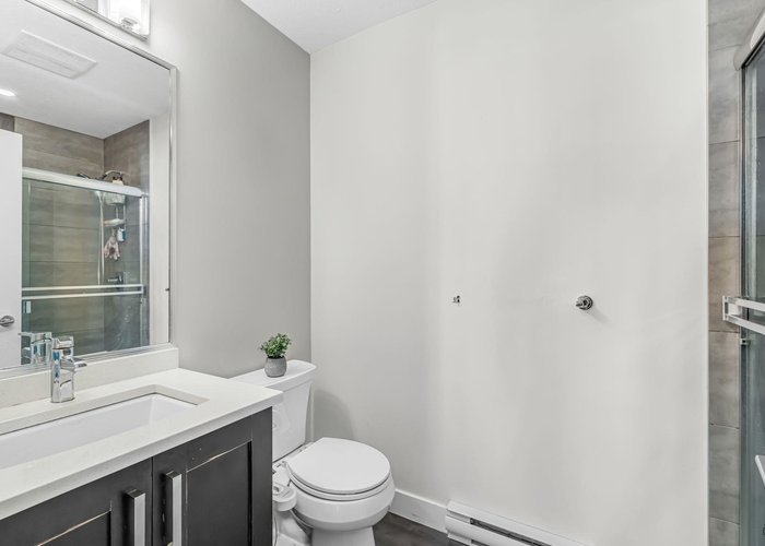 41 - 13864 Hyland Road, Surrey, BC V3W 2C3 |  Photo 37