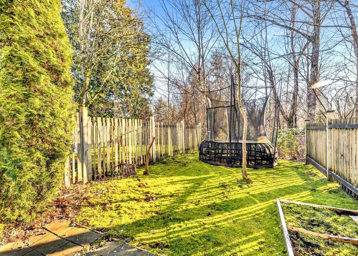 41 - 13864 Hyland Road, Surrey, BC V3W 2C3 |  Photo 38