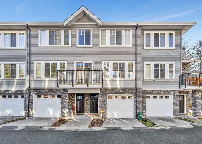 41 - 13864 Hyland Road, Surrey, BC V3W 2C3 |  Photo 21