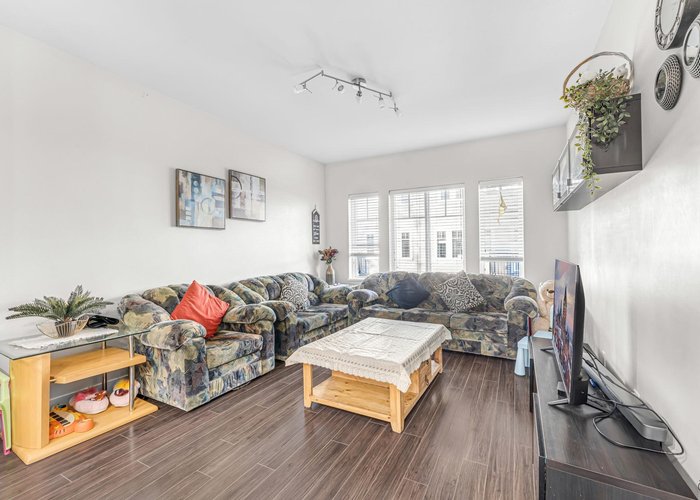 41 - 13864 Hyland Road, Surrey, BC V3W 2C3 |  Photo 24