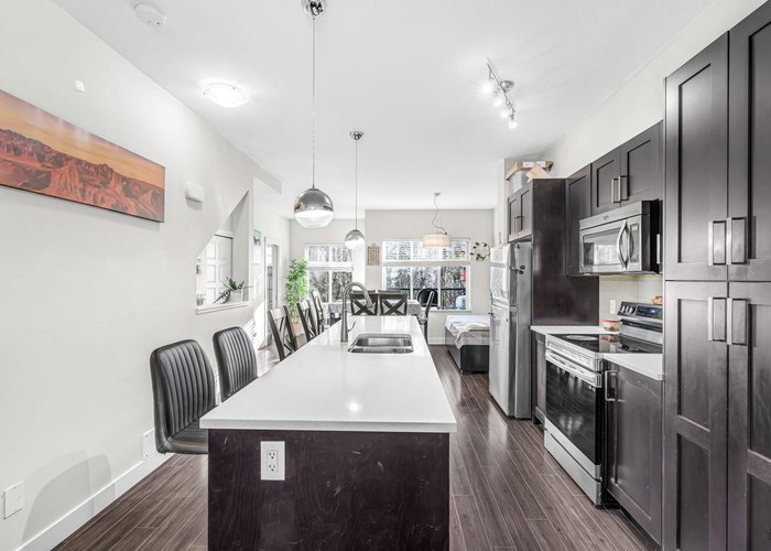 41 - 13864 Hyland Road, Surrey, BC V3W 2C3 |  Photo 26