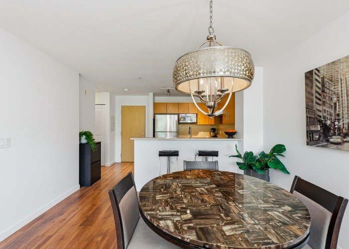 311 - 300 Klahanie Drive, Port Moody, BC V3H 5K8 |  Photo 22