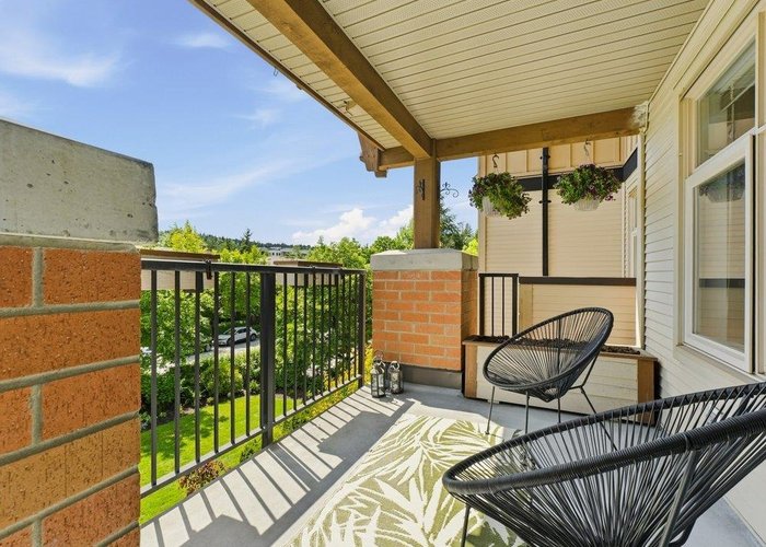 311 - 300 Klahanie Drive, Port Moody, BC V3H 5K8 |  Photo 24