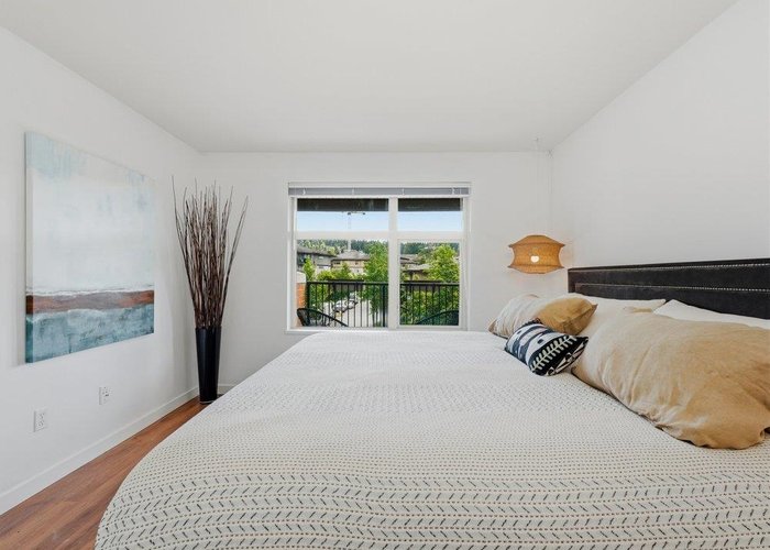 311 - 300 Klahanie Drive, Port Moody, BC V3H 5K8 |  Photo 26