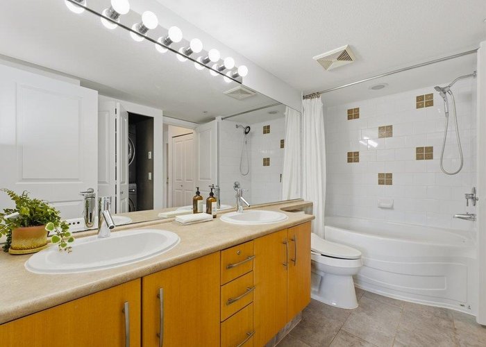 311 - 300 Klahanie Drive, Port Moody, BC V3H 5K8 |  Photo 27