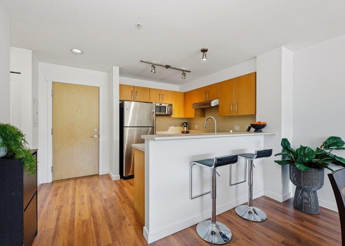 311 - 300 Klahanie Drive, Port Moody, BC V3H 5K8 |  Photo 15