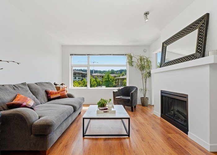 311 - 300 Klahanie Drive, Port Moody, BC V3H 5K8 |  Photo 19