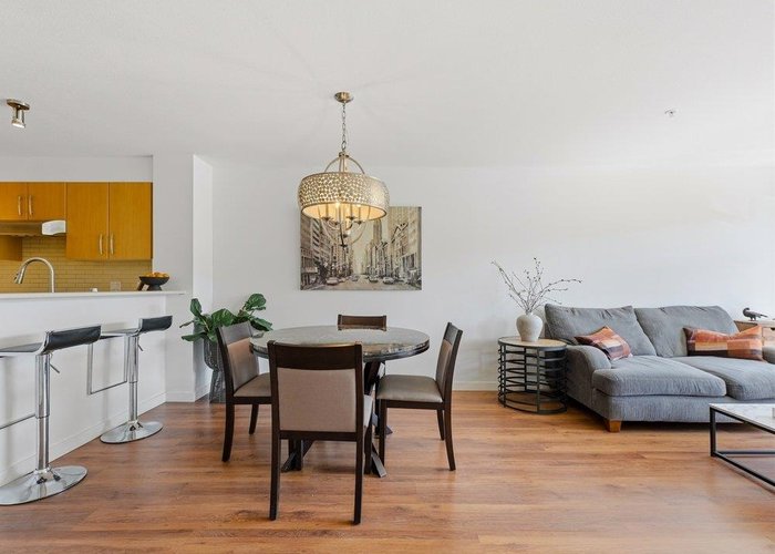 311 - 300 Klahanie Drive, Port Moody, BC V3H 5K8 |  Photo 21