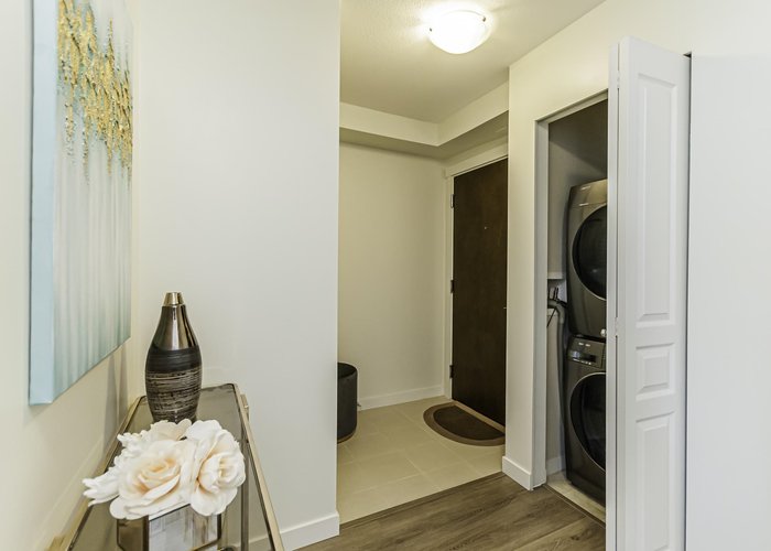 205 - 9500 Odlin Road, Richmond, BC V6X 0H5 |  Photo 41