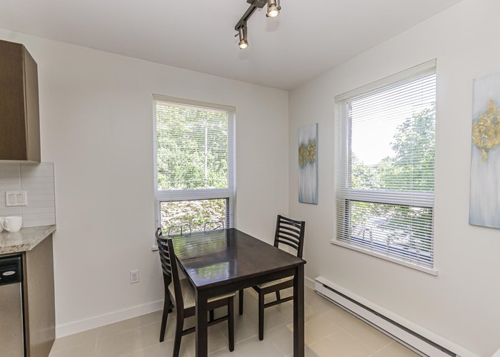 205 - 9500 Odlin Road, Richmond, BC V6X 0H5 |  Photo 44