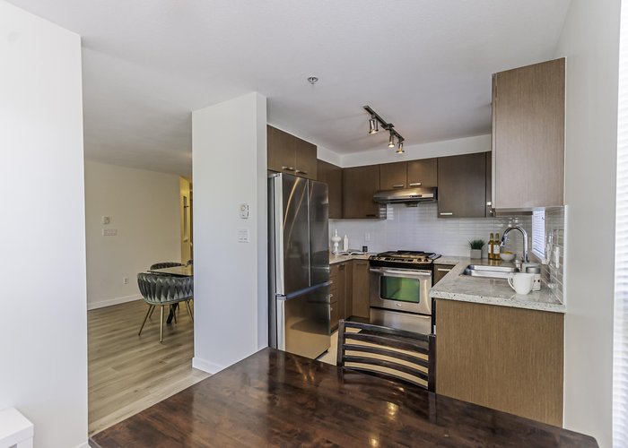 205 - 9500 Odlin Road, Richmond, BC V6X 0H5 |  Photo 46