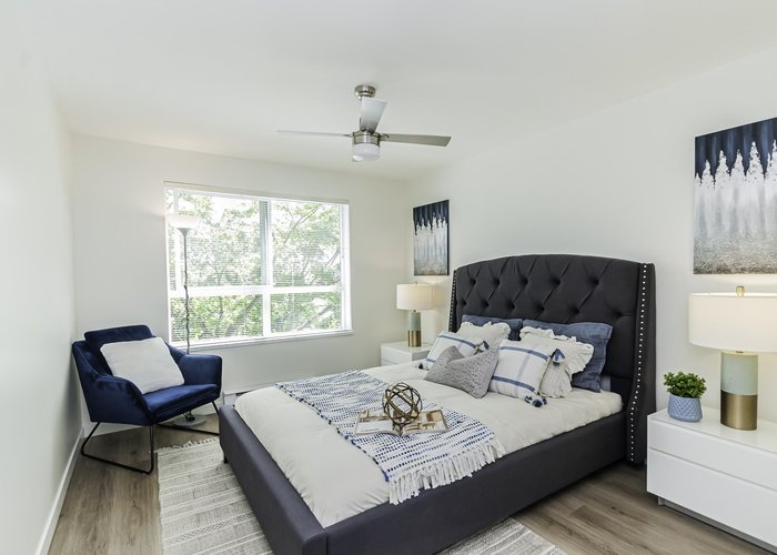 205 - 9500 Odlin Road, Richmond, BC V6X 0H5 |  Photo 50