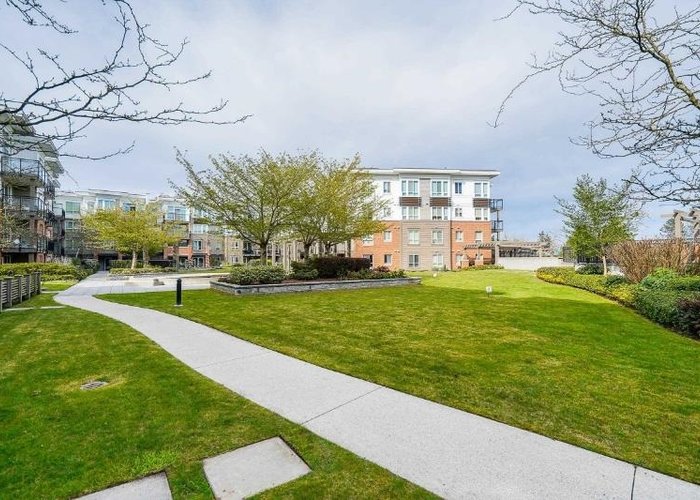 205 - 9500 Odlin Road, Richmond, BC V6X 0H5 |  Photo 53