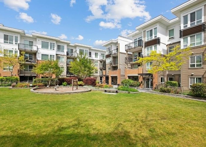 205 - 9500 Odlin Road, Richmond, BC V6X 0H5 |  Photo 54