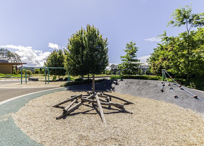 205 - 9500 Odlin Road, Richmond, BC V6X 0H5 |  Photo 59