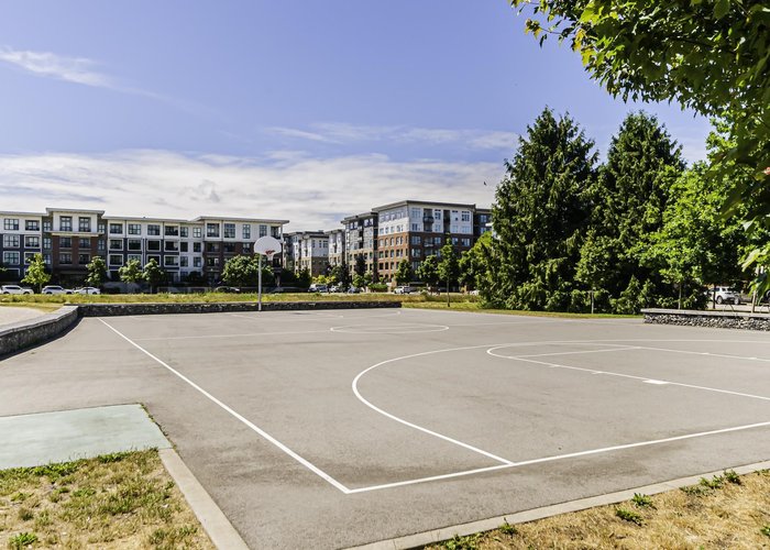 205 - 9500 Odlin Road, Richmond, BC V6X 0H5 |  Photo 60