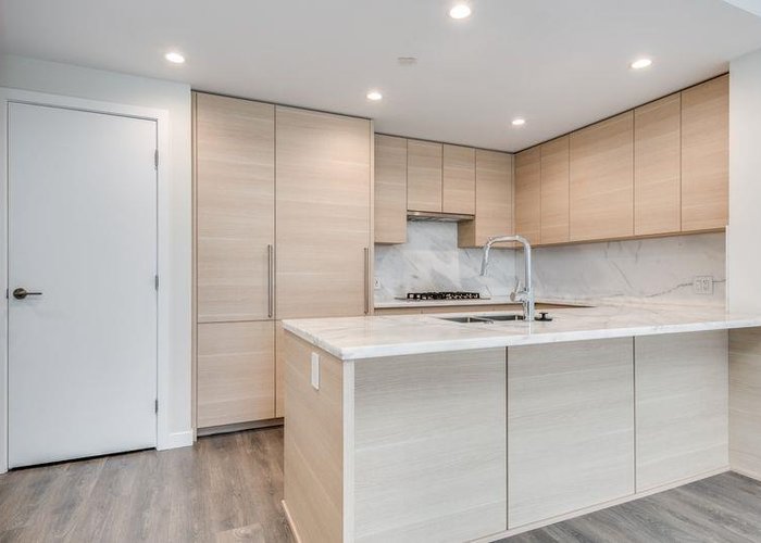 1601 - 308 Morrissey Road, Port Moody, BC V3H 0M2 |  Photo 26