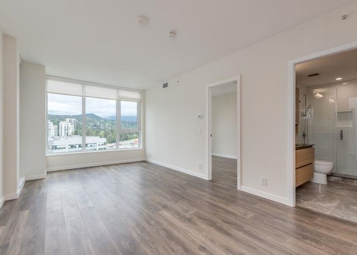 1601 - 308 Morrissey Road, Port Moody, BC V3H 0M2 |  Photo 28