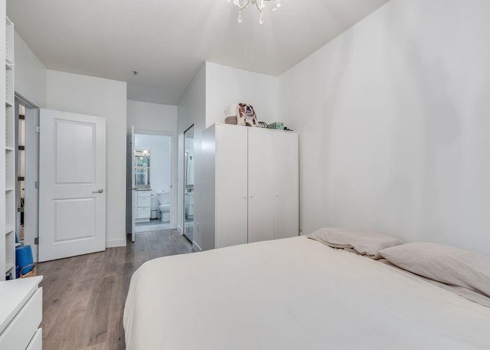118 - 2477 Kelly Avenue, Port Coquitlam, BC V3C 0B3 |  Photo 27