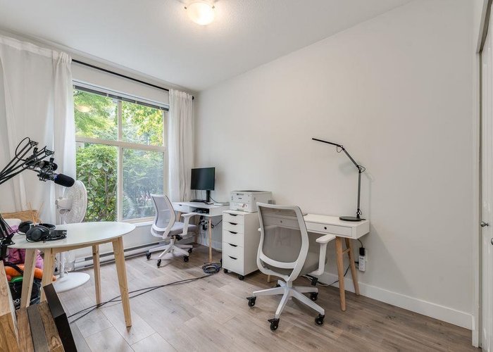 118 - 2477 Kelly Avenue, Port Coquitlam, BC V3C 0B3 |  Photo 31